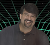 DaveSmallSpace.png