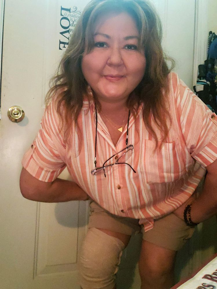 20190826_140957.jpg