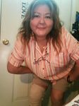 20190826_140957.jpg