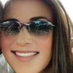 Carissa910