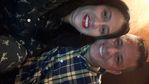 IMG-20190816-WA0056.jpeg
