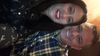 IMG-20190816-WA0056.jpeg