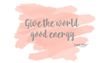 bb4b12442d703a18969f04bd806f3335--mac-book-backgrounds-desktop-wallpapers-computer-wallpaper-quotes.jpg