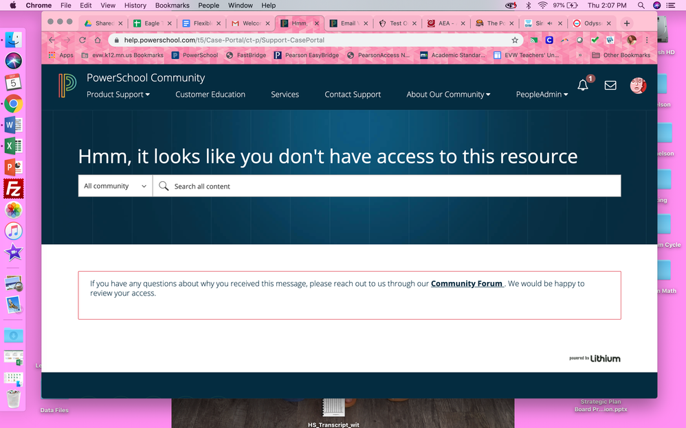 Screen Shot 2019-09-05 at 2.07.07 PM.png