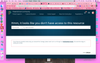 Screen Shot 2019-09-05 at 2.07.07 PM.png