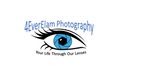 4EverElam Logo with Text.jpg