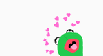 canvas.png