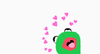 canvas.png