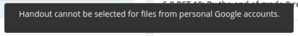 Screen Shot 2019-09-06 at 9.57.44 AM.png