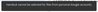 Screen Shot 2019-09-06 at 9.57.44 AM.png