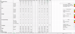 Zoom_Meeting_ID__345-446-619-2.png