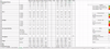 Zoom_Meeting_ID__345-446-619-2.png