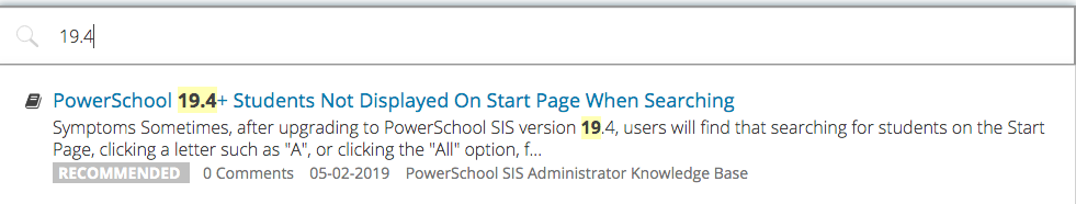 Home_-_PowerSchool_Community-3.png