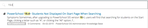 Home_-_PowerSchool_Community-3.png
