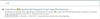Home_-_PowerSchool_Community-3.png