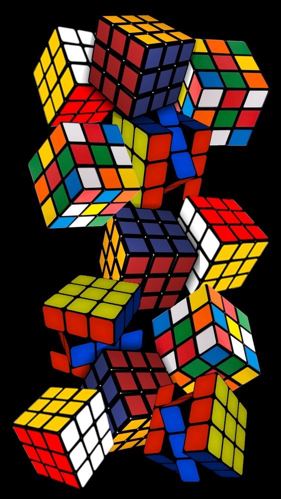rubiks_cubes_too.jpg