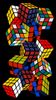rubiks_cubes_too.jpg