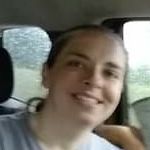 Sbritt1982