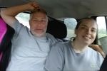 IMG_20190709_084842.jpg