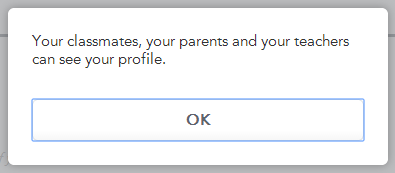 05.png