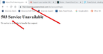 Frisch_Powerschool_Learning_503_Error_9-8-19.png
