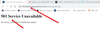Frisch_Powerschool_Learning_503_Error_9-8-19.png
