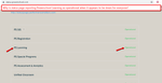 ps_status.png