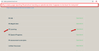ps_status.png
