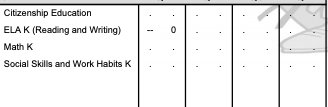 Screen Shot 2019-09-08 at 8.40.01 AM.png