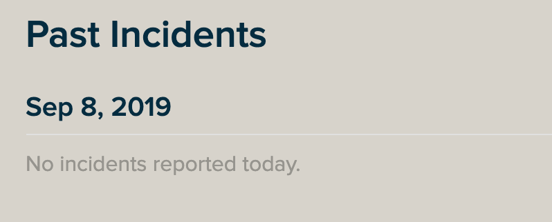 Screen Shot 2019-09-08 at 3.27.36 PM.png