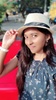 Sowmya.jpg