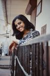 Reshma.jpg