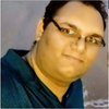 Bishal.PNG