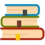 Book_Wizard_Gifford