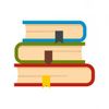 thumb-set-of-book-icon-flat-style-vector.jpg
