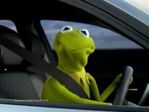 Kermit.jpg