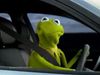 Kermit.jpg
