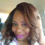 QueenRae