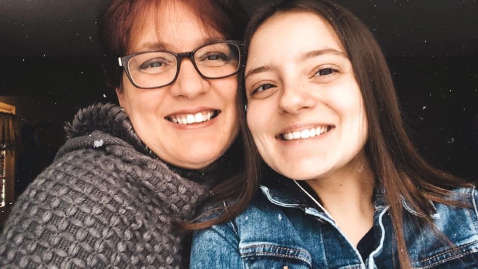 409DCA32-F4B7-4130-B35F-541A682678B2.jpeg