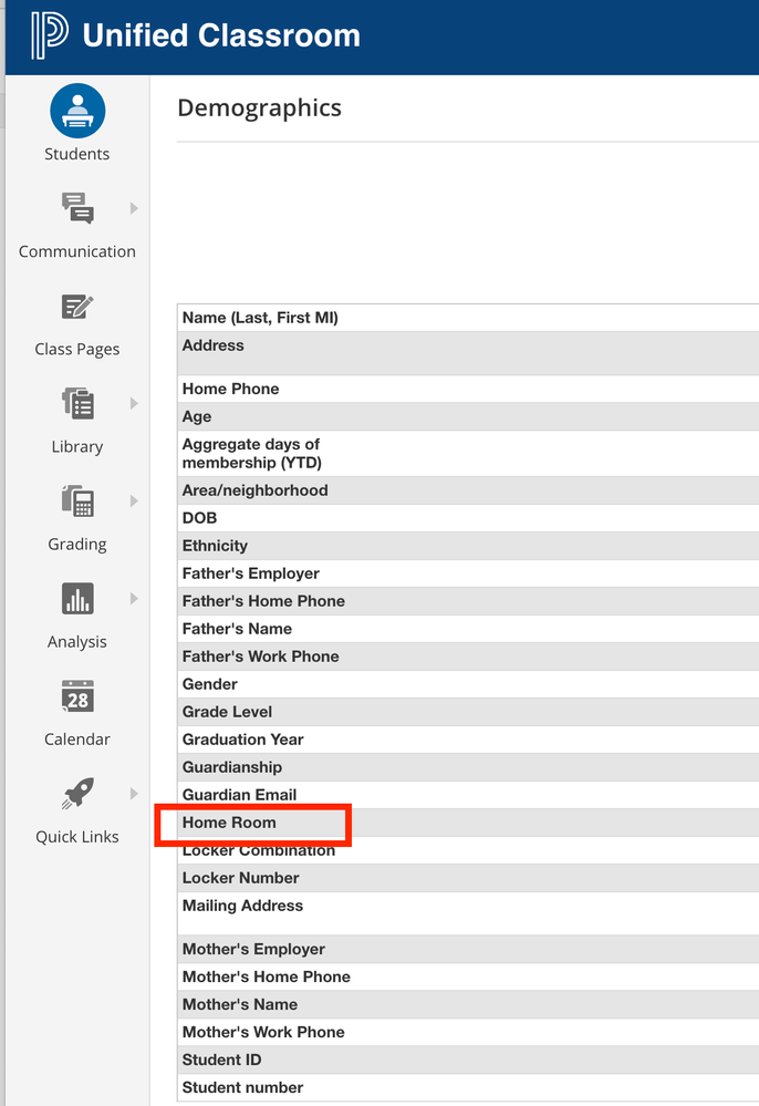 Screen Shot 2019-09-12 at 9.35.36 AM.png