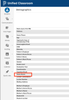 Screen Shot 2019-09-12 at 9.35.36 AM.png