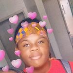 bookiebear710