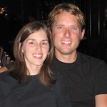 JCallahan