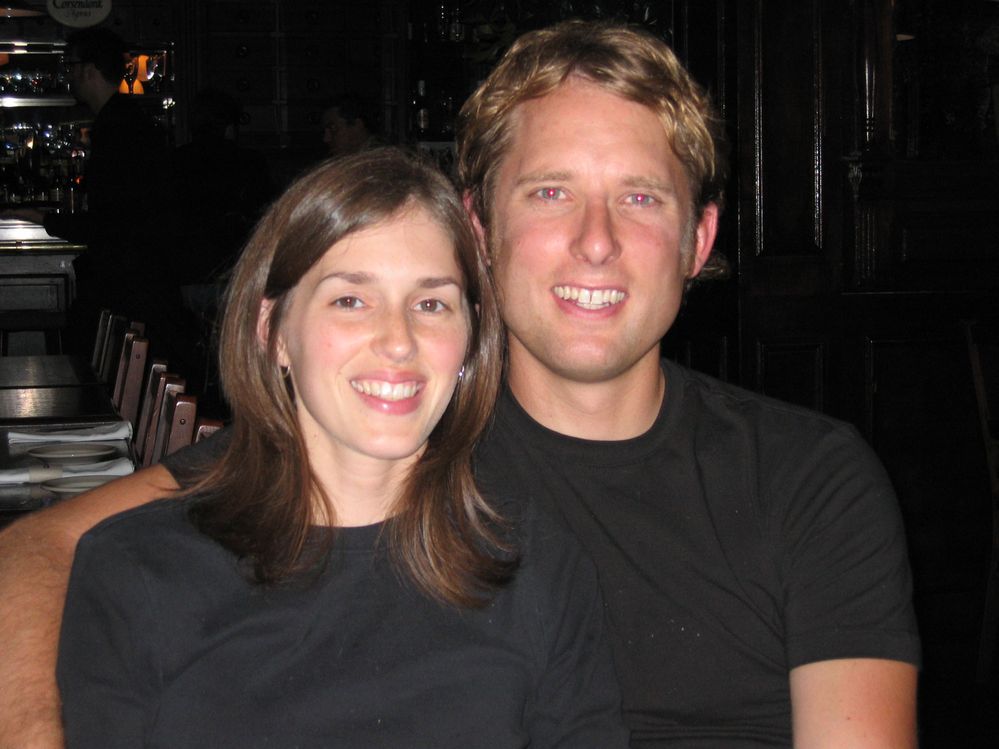 NYC 03 L & J.jpg