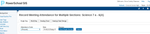 Screenshot 2019-09-13 at 11.43.43 AM.png