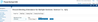 Screenshot 2019-09-13 at 11.43.43 AM.png