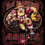 Chammer