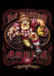 49ers3.jpg