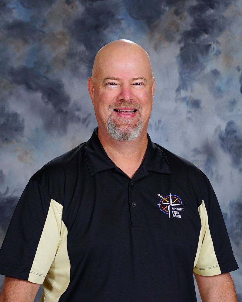 099_Brian Gibson.jpg