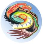 MECCS Logo.jpg